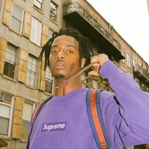 花花公子卡蒂式伴奏