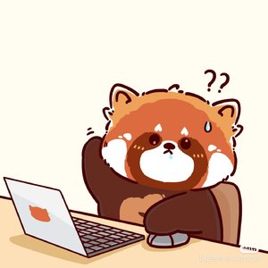 思芳歌《燕云十六声》同人