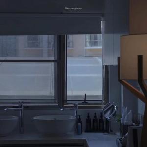 后来的你在哪（cover树泽）