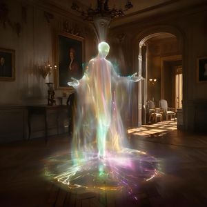 踏步走（by.VainlyBoiAslayërr）