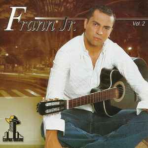 Flerte
