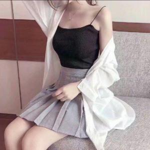 至上励合-棉花糖（DJ可乐 remix）