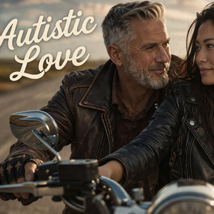 Autistic Love