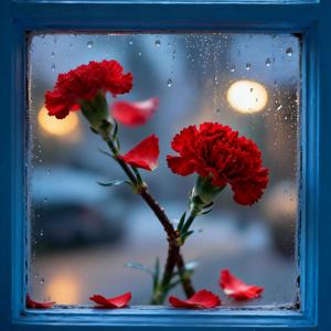 Seviyorum Kimi (feat. Y. Z.)