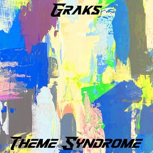 Theme Syndrome (Original mix)