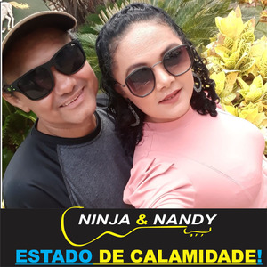 Estado de Calamidade