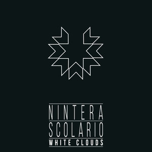 White Clouds