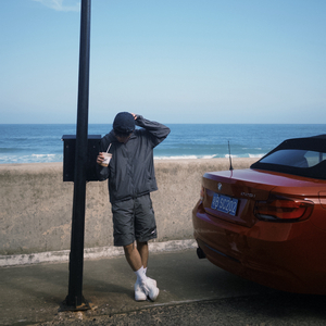 和解（prod by keerad）