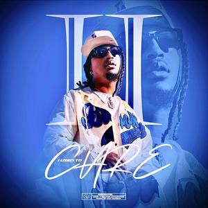 Belong To The Street