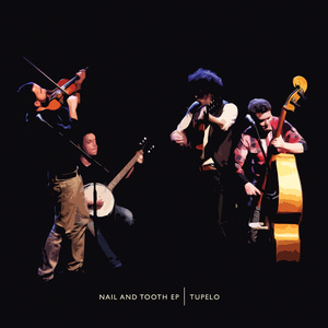 Irishman (Live)