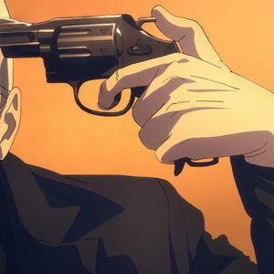 誰も彼も何処も何も知らない（Special Arrange ver. ）