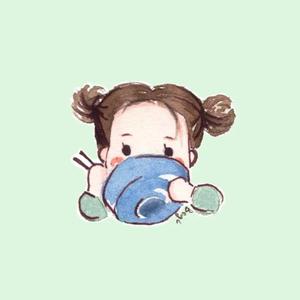 不吃早餐才是一件很嘻哈的事