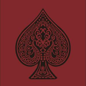 083中(Prod by Jhythm 5)