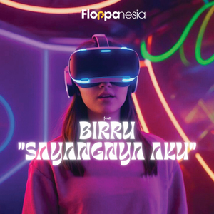 Sayangnya Aku