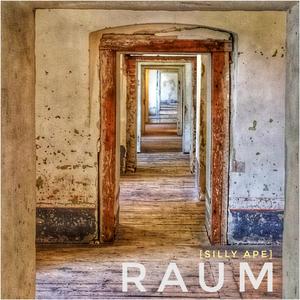 Raum