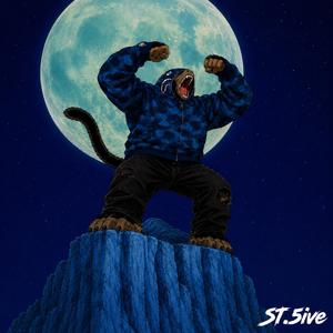 TAZ