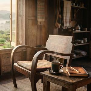 กลิ่นอายความทรงจำ v.2