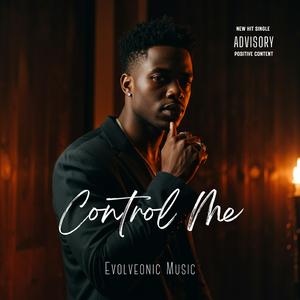 Control Me