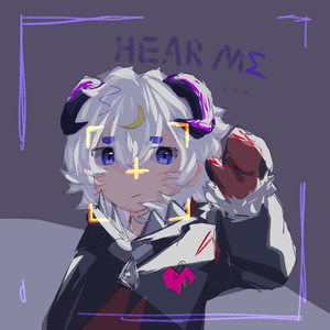 I want your 3lectr0nics