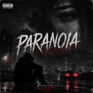 Paranoia