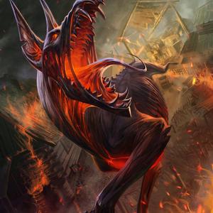 HellHound