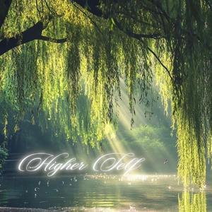 Higher Self