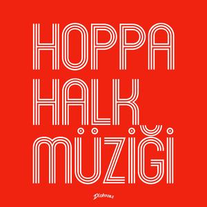 Zeytinyağlı Yiyemem Aman