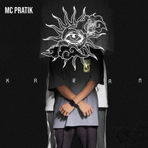 Kaise Tuhje Jaane Doon