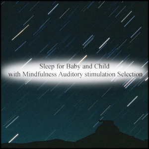 Spring & Delicateness (Original Mix)