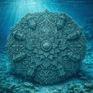 Un deseo más (Azul)