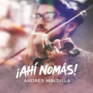 Galopando en Mi menor