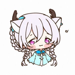 羊群逃窜般的无力感