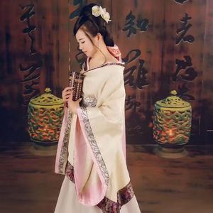 江南的倒影（伴奏版）