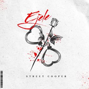 Street Cooper - Ejele
