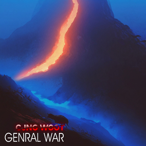General war