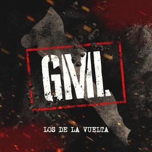GML