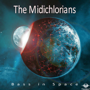 Banana Shake (Original Mix)