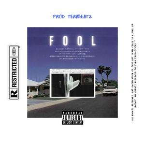 Smartest (Lo-Fi Redo)