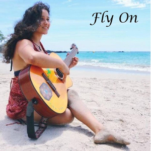 Fly On