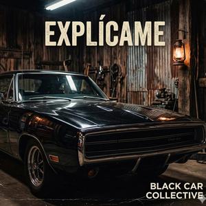Explicame