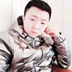 负心的你 (改编版)(DJ宇轩版)