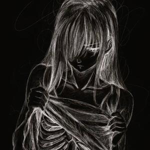 把回忆拼好给你