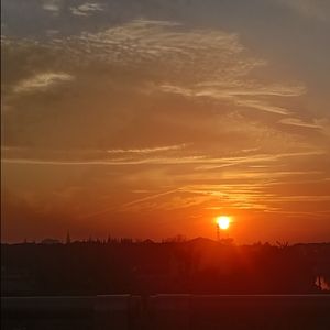 欢快节奏