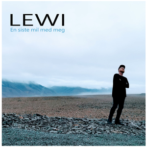 En siste mil med meg