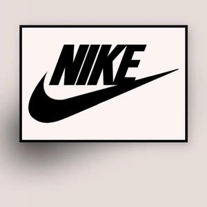 山海（翻自 万豹）