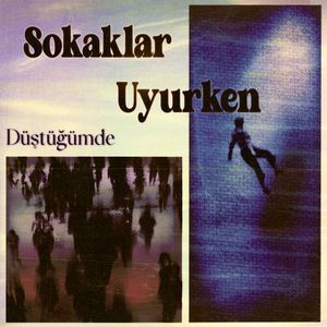 Düştüğümde