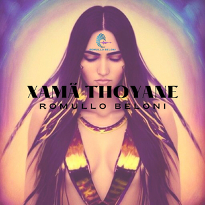 Xamã Thoyane