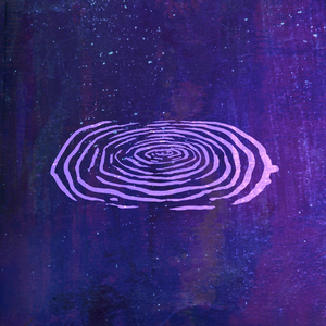 Patching The Bells (Demo)