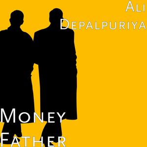 Money Father