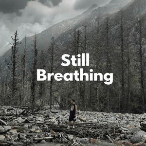 Still Breathing